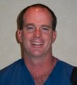 Dr. James Leo Zukaitis, MD - Phoenix, AZ - Anesthesiology