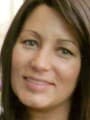 Dr. Kim Winder Beggs, DO - Plantation, FL - Anesthesiology