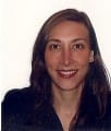 Dr. Mary Kristine Bonn, MD - Phoenix, AZ - Anesthesiology