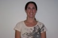 Dr. Kari Leah Falkiewicz, MD - Phoenix, AZ - Anesthesiology