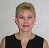 Dr. Kathleen Maria Guarnieri, MD - Phoenix, AZ - Anesthesiology