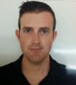 Dr. Kevin Patrick Mcelroy, MD - Scottsdale, AZ - Anesthesiology