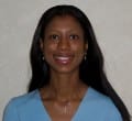 Dr. Kelly Yvette Russell, MD