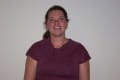 Dr. Lindsay Hill Dibb, MD - Lehi, UT - Anesthesiology