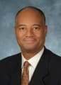 Dr. Michael Ollie Adkins, MD - Phoenix, AZ - Anesthesiology