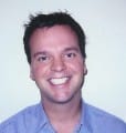 Dr. Michael Gene Dulitz, MD - Scottsdale, AZ - Anesthesiology