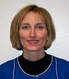 Dr. Margaret E Earle, MD - Phoenix, AZ - Anesthesiology