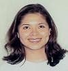 Dr. Maria Angela Gomez, MD - Glendale, AZ - Anesthesiology
