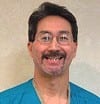 Dr. Michael Yuki Irei, MD - Phoenix, AZ - Anesthesiology