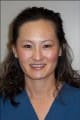 Dr. Michelle Sang Kim, MD - Phoenix, AZ - Anesthesiology