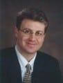 Dr. Mark Todd Marias, MD