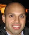 Dr. Meraj Mohammed Mohiuddin, MD - Phoenix, AZ - Anesthesiology, Internal Medicine