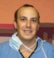 Dr. Michael John Polizzi, MD - Phoenix, AZ - Anesthesiology