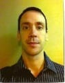 Dr. Michael Joseph Ray, MD - Indianapolis, IN - Anesthesiology