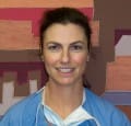 Dr. Mindy Ruth Rose, MD - Phoenix, AZ - Anesthesiology