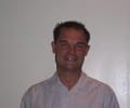 Dr. Mark Edwin Stoney, MD - Scottsdale, AZ - Anesthesiology, Internal Medicine