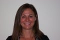 Dr. Nicole Marie Gawron, DO - Phoenix, AZ - Anesthesiology