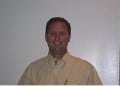 Dr. Patrick Bradford Bolton, MD