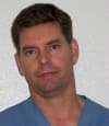 Dr. Peter Thomas Kalos, MD - Phoenix, AZ - Anesthesiology