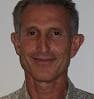 Dr. Arnold Philip Melmed, MD - Phoenix, AZ - Anesthesiology, Pain Medicine