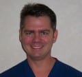 Dr. Paul Norman Richmann, MD - Phoenix, AZ - Anesthesiology