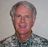 Dr. Roland M Couche, MD - Phoenix, AZ - Anesthesiology