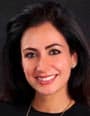 Dr. Mona Sadeghpour, MD - Lone Tree, CO - Dermatology