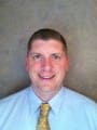 Dr. Ryan Craig Ensminger, DO - Scottsdale, AZ - Anesthesiology