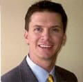 Dr. Ryan Patrick Huffman, MD - Scottsdale, AZ - Anesthesiology