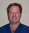 Dr. Robert Eugene Nenad, MD - Phoenix, AZ - Anesthesiology