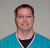 Dr. Robert Lee Nicholas, MD