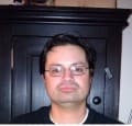 Dr. Rafael Noriega, MD - Phoenix, AZ - Anesthesiology, Surgery