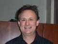 Dr. Raymond Carroll Oakes, MD - Phoenix, AZ - Anesthesiology