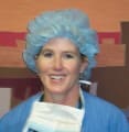 Dr. Renae Michelle Tays, MD - Phoenix, AZ - Anesthesiology
