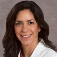 Dr. Imran Mohammed, MD - Roseville, CA - Pulmonology, Critical Care Medicine, Internal Medicine