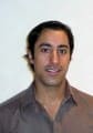 Dr. Sonny K Batheja, MD - Scottsdale, AZ - Anesthesiology
