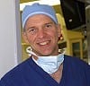 Dr. Stephan Brian Cardon, MD - Phoenix, AZ - Anesthesiology