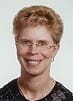 Dr. Sharon Rae Johnston, MD - Scottsdale, AZ - Anesthesiology