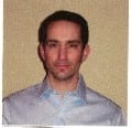 Dr. Steven Mark Kallmeyer, MD - Phoenix, AZ - Anesthesiology