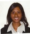 Dr. Shailaja Devi Koppolu, MD - Phoenix, AZ - Anesthesiology, Internal Medicine