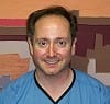 Dr. Steven John Manos, MD - Phoenix, AZ - Anesthesiology