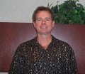 Dr. Scott Bradley Pearce, DO