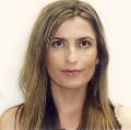 Dr. Silvana Qoshlli, MD - Phoenix, AZ - Anesthesiology
