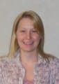 Dr. Stacey Lynn Remchuk, MD - Scottsdale, AZ - Anesthesiology