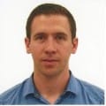 Dr. Steven Edward Scofield, MD - Phoenix, AZ - Anesthesiology