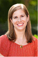 Dr. Kimberly Ann Buie, MD - Nashville, TN - Pediatrics