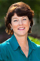 Dr. Elizabeth Grimes Triggs, MD - Nashville, TN - Pediatrics