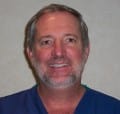 Dr. Steven Alan Shedd, MD - Phoenix, AZ - Anesthesiology