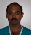 Dr. Sandeep Pathe Vivek