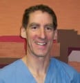 Dr. Steven Walter Wicklund, MD - Phoenix, AZ - Anesthesiology
